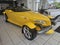 1999 Plymouth Prowler Base