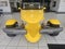 1999 Plymouth Prowler Base