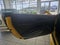 1999 Plymouth Prowler Base