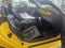 1999 Plymouth Prowler Base