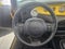 1999 Plymouth Prowler Base