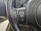 1999 Plymouth Prowler Base