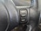 1999 Plymouth Prowler Base