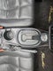 1999 Plymouth Prowler Base