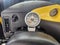1999 Plymouth Prowler Base