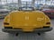 1999 Plymouth Prowler Base