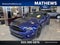 2013 Ford Shelby GT500 Base