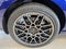2013 Ford Shelby GT500 Base