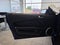 2013 Ford Shelby GT500 Base