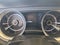2013 Ford Shelby GT500 Base