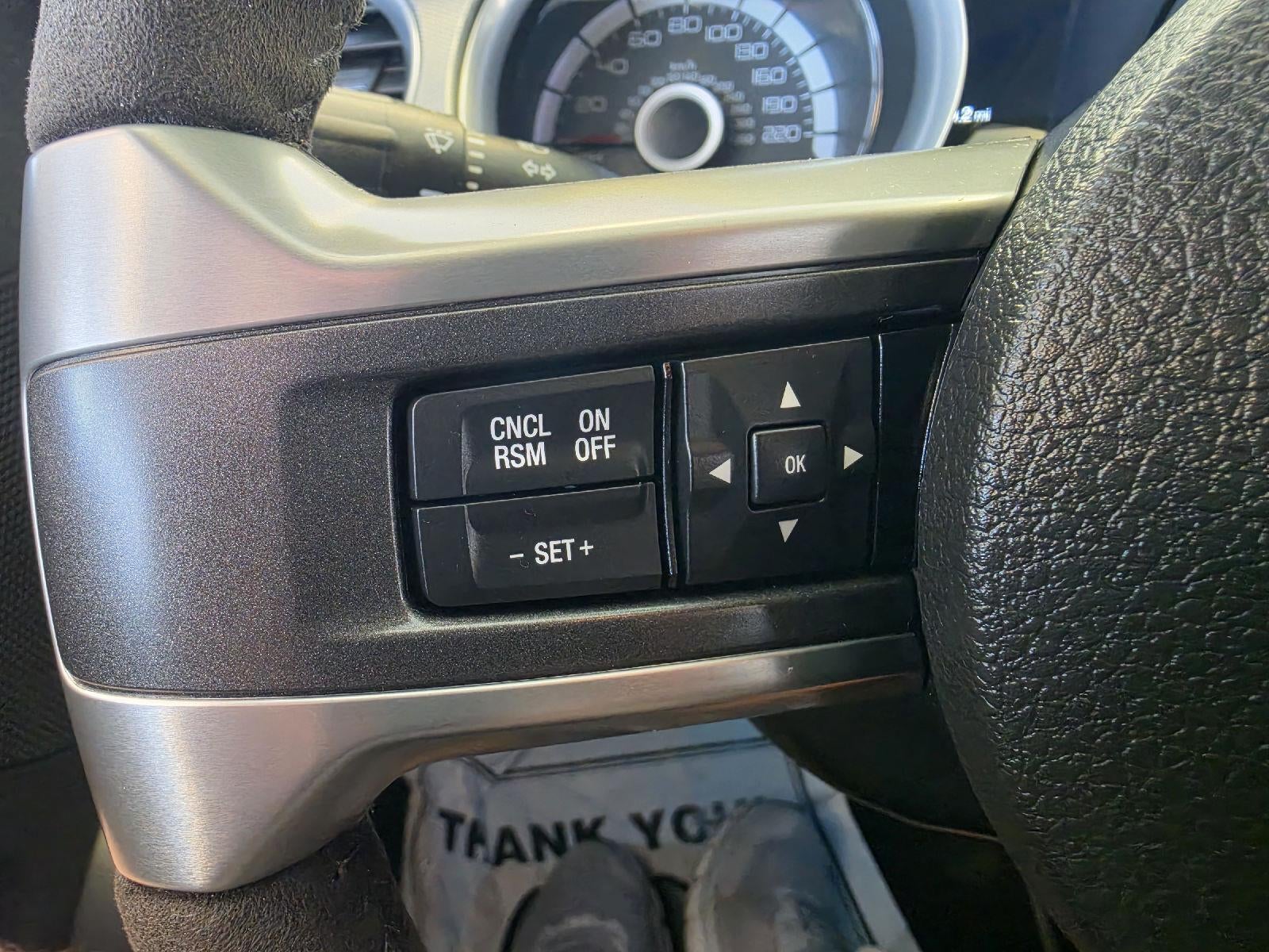 2013 Ford Shelby GT500 Base