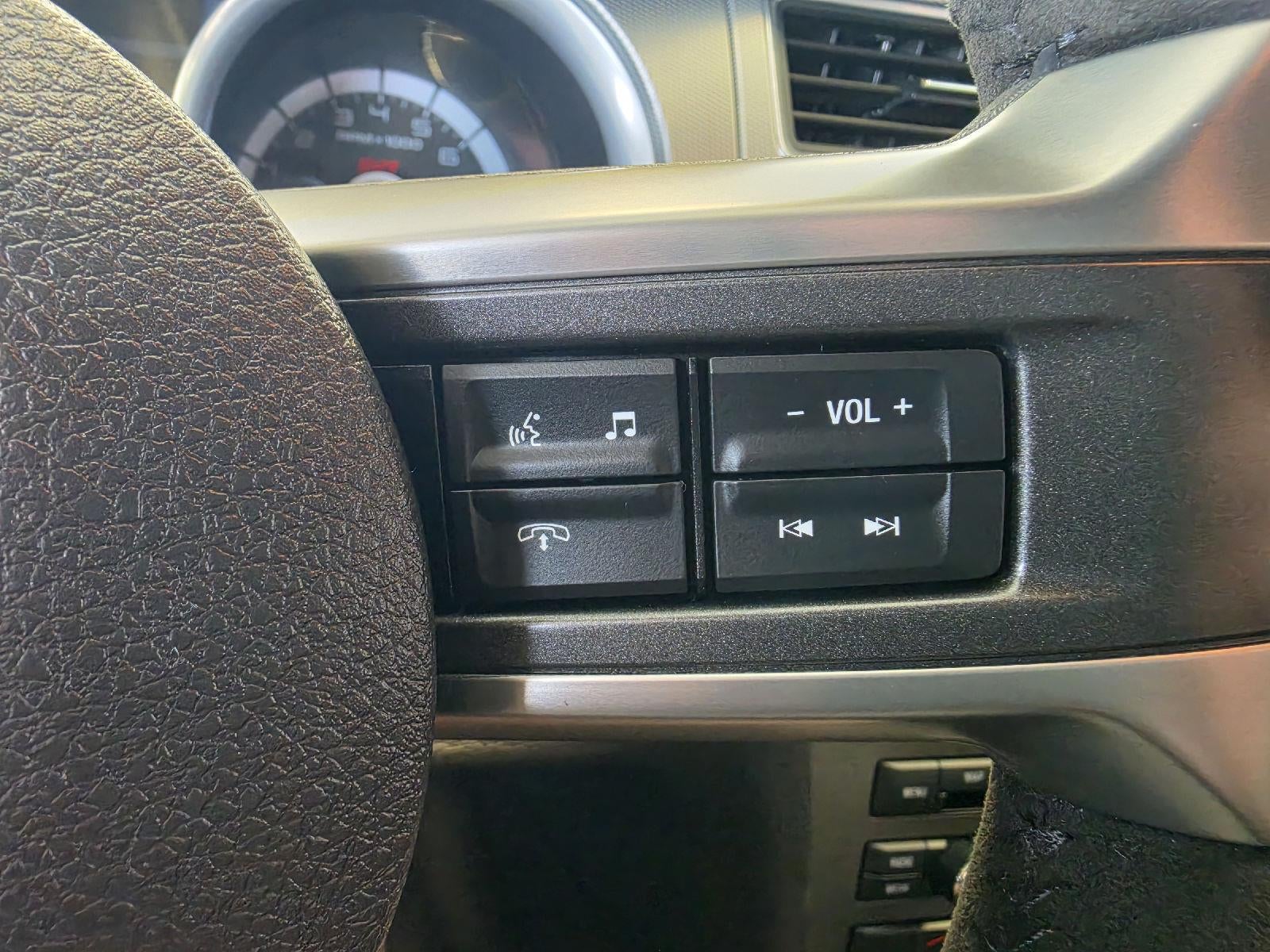 2013 Ford Shelby GT500 Base