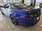 2013 Ford Shelby GT500 Base