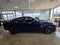 2013 Ford Shelby GT500 Base