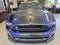 2013 Ford Shelby GT500 Base