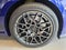2013 Ford Shelby GT500 Base