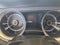 2013 Ford Shelby GT500 Base