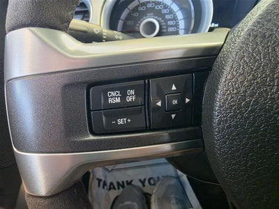 2013 Ford Shelby GT500 Base