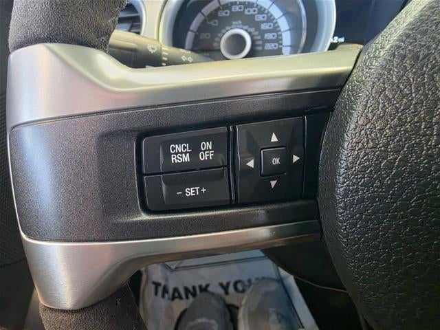 2013 Ford Shelby GT500 Base