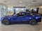 2013 Ford Shelby GT500 Base