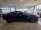 2013 Ford Shelby GT500 Base