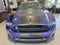 2013 Ford Shelby GT500 Base