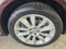 2011 Ford FLEX LIMI