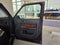 2011 Ford FLEX LIMI