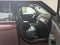 2011 Ford FLEX LIMI