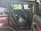 2011 Ford FLEX LIMI