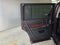 2011 Ford FLEX LIMI