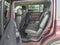 2011 Ford FLEX LIMI