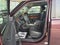 2011 Ford FLEX LIMI