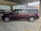 2011 Ford FLEX LIMI