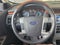 2011 Ford FLEX LIMI