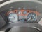 2011 Ford FLEX LIMI