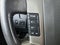 2011 Ford FLEX LIMI