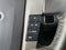 2011 Ford FLEX LIMI
