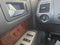 2011 Ford FLEX LIMI