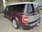 2011 Ford FLEX LIMI