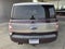 2011 Ford FLEX LIMI