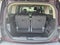 2011 Ford FLEX LIMI