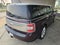 2011 Ford FLEX LIMI