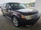 2011 Ford FLEX LIMI