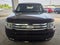 2011 Ford FLEX LIMI