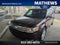 2011 Ford FLEX LIMI