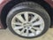 2011 Ford FLEX LIMI