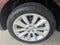 2011 Ford FLEX LIMI