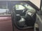 2011 Ford FLEX LIMI