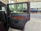 2011 Ford FLEX LIMI